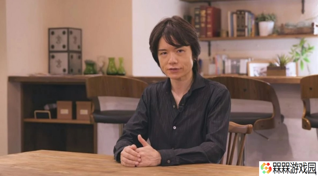 “资深游戏总监稀缺引行业深思”
