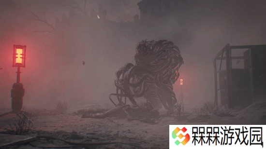 《寂静岭2RE》厂商新作《时间旅者：重生曙光》：怪杀得越多敌人可能越强！