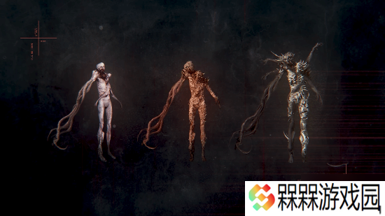 《寂静岭2RE》厂商新作《时间旅者：重生曙光》：怪杀得越多敌人可能越强！