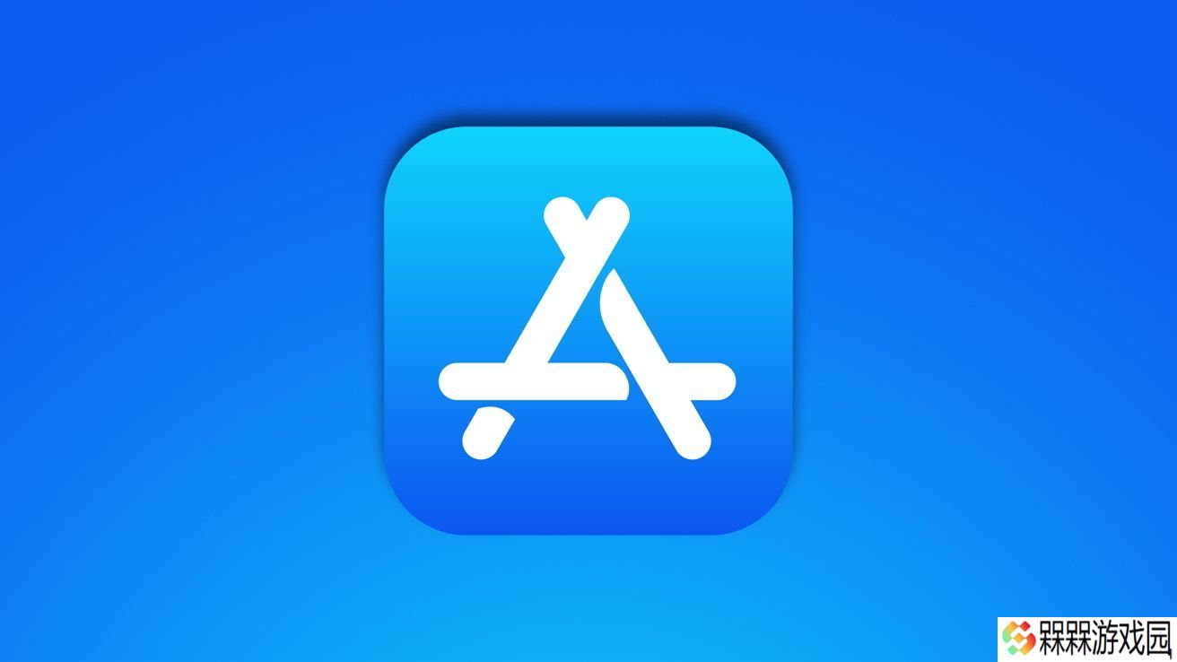 苹果在美国上诉抗争：“绕过 App Store 外部支付零佣金”惩罚过重且不公平