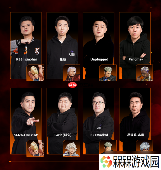 SNK今年国内首个线下展！即将亮相北京核聚变