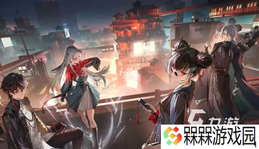 全球销量排名前十的游戏有哪些介绍2025 全球销量高的游戏大全