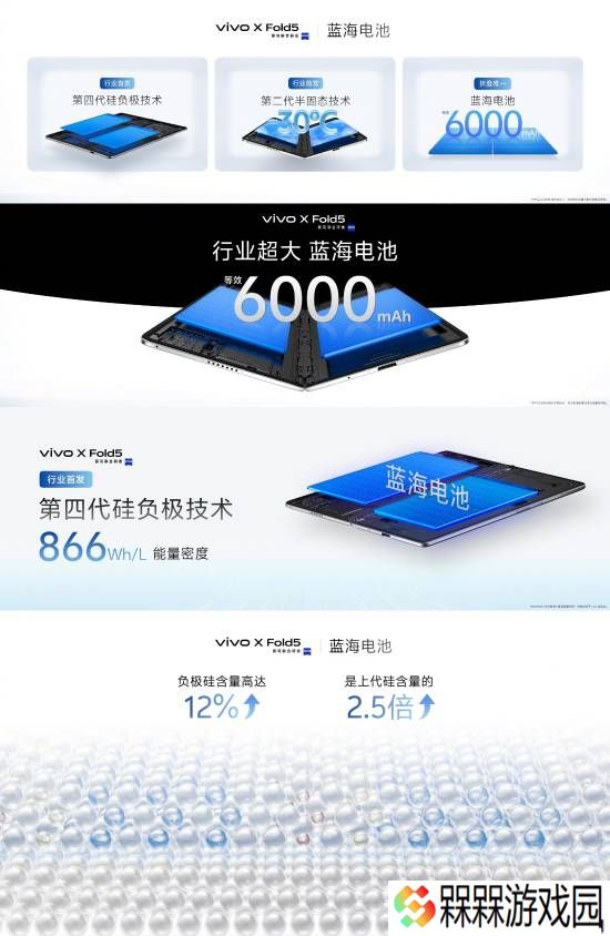 极乐软件园