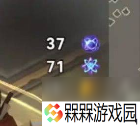 酋长你别跑废土新手如何玩 投掷暴击流血矛详细攻略