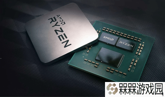 彻底疯狂！曝AMD下代Zen6 CPU频率逼近7.0GHz