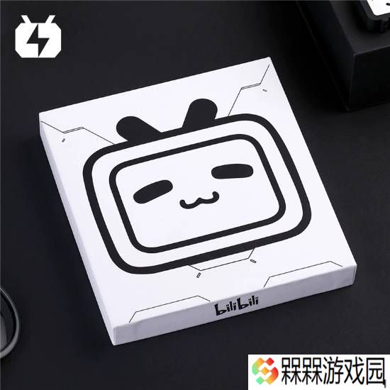 《英雄联盟》MSI来袭！助力BLG免费领精美礼品！