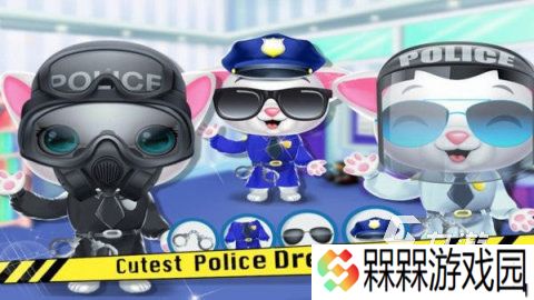 hellokitty系列游戏排行前五 2025热门的凯蒂猫游戏盘点