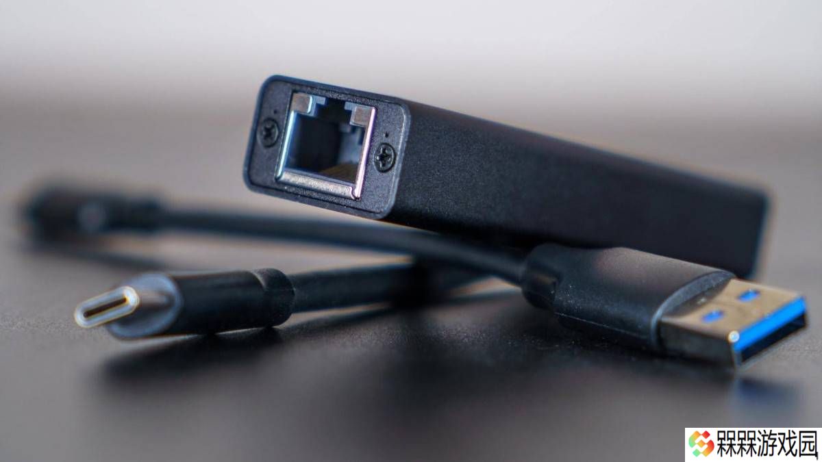 电视插网线比WiFi慢？教你如何实现有线千兆网络