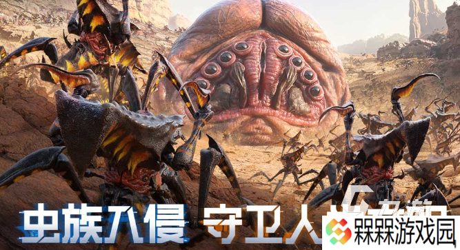 好玩的第三人称机甲射击游戏合集 2025第三人称机甲射击游戏推荐