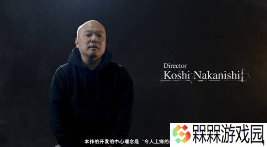 想要《生化危机9》更加恐怖？外媒建议必加这项内容！