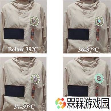 浙江理工大学研发蚕丝蛋白纤维电池，解锁可穿戴设备能源新篇章