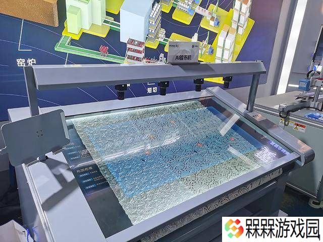5G-A赋能“数智”工厂，加速中小企业智能制造升级