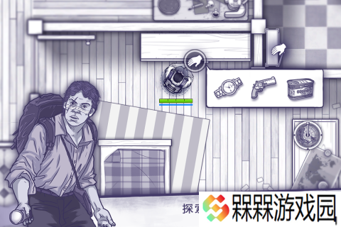 2018耐玩游戏有哪些 经典的高可玩性手游推荐