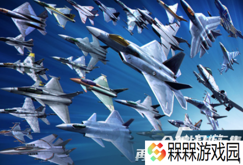热门的二战模拟军事游戏手游有哪些 2025有趣的二战军事模拟游戏排行