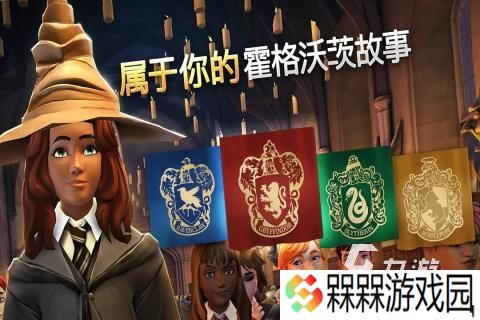 2018耐玩游戏有哪些 经典的高可玩性手游推荐