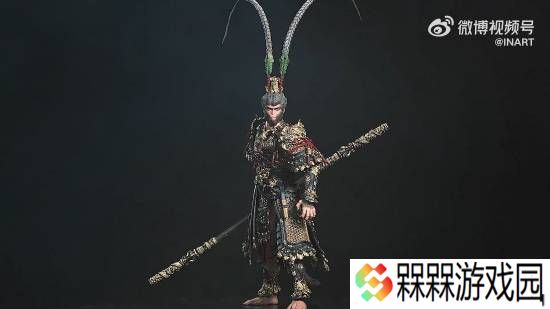 极乐软件园