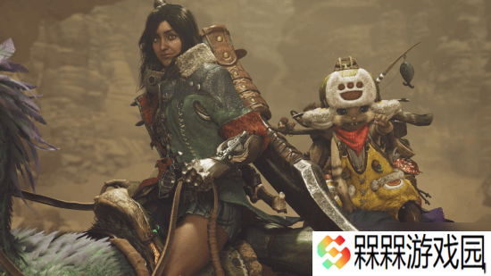Steam夏促卡普空旗下神作折扣推荐 《怪物猎人》《生化危机》系列全员史低!