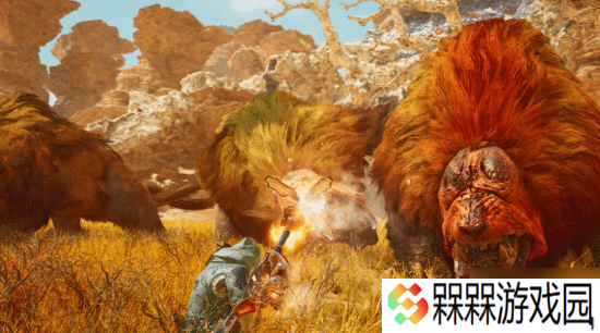 Steam夏促卡普空旗下神作折扣推荐：《怪物猎人》《生化危机》系列全员史低!
