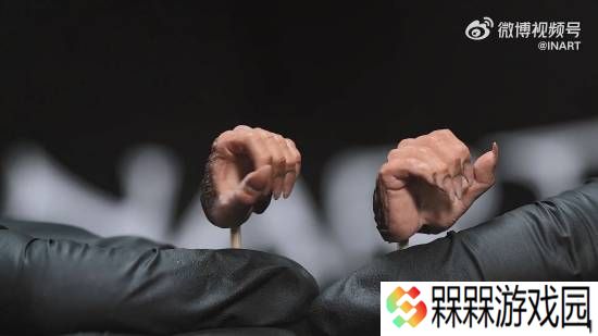 极乐软件园