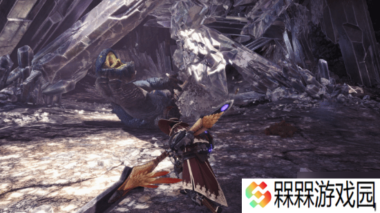 Steam夏促卡普空旗下神作折扣推荐：《怪物猎人》《生化危机》系列全员史低!