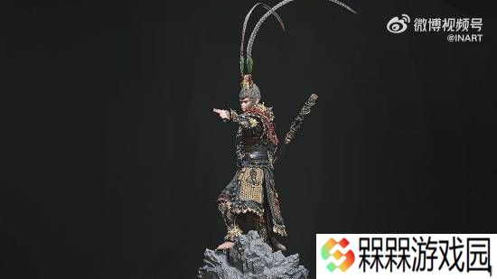 极乐软件园