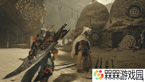 Steam夏促卡普空旗下神作折扣推荐：《怪物猎人》《生化危机》系列全员史低!