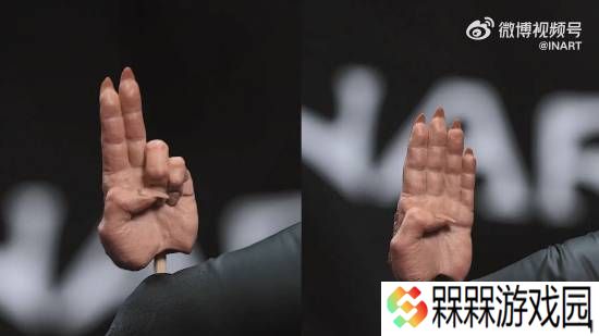 极乐软件园