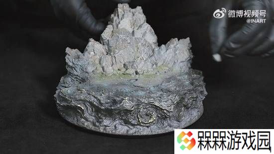 极乐软件园