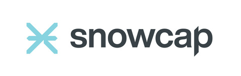 Snowcap Compute 获 2300 万美元融资，前英特尔 CEO 基辛格加入董事会