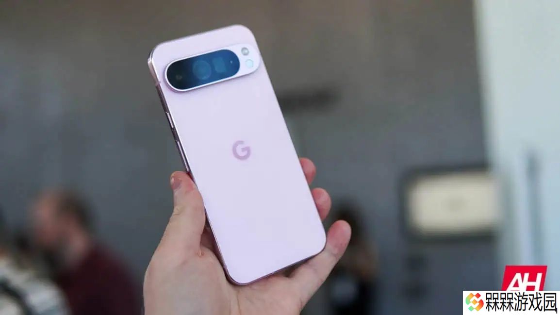 谷歌 Pixel 10 Pro / XL 手机详细规格曝光：Tensor G5 芯片、6.3/6.8 英寸屏幕