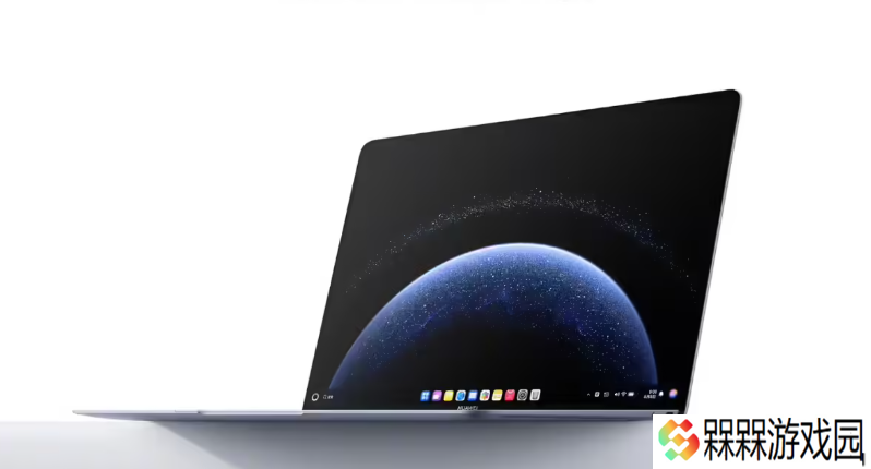 华为 MateBook Pro 鸿蒙电脑推送 5.0.1.315 SP7 版本升级，优化多项功能