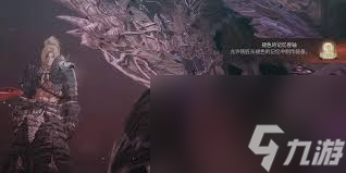 第一狂战士卡赞前期用什么武器好