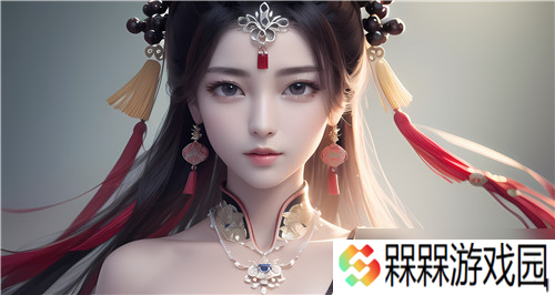 火影vs死神2.0 火影vs死神2024最新版