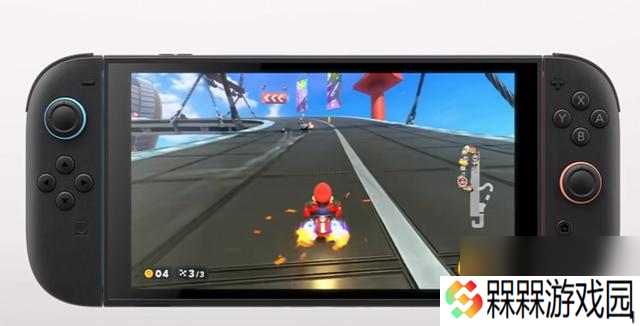 任天堂Switch 2购买指南：版本选择、性能解析与选购建议