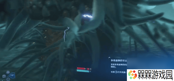 死亡搁浅2怎么保卫DHV麦哲伦号 第一场BOSS战攻略