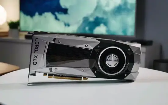 显卡老兵退役倒计时：Nvidia官宣GTX 700/900/10系列终止支持