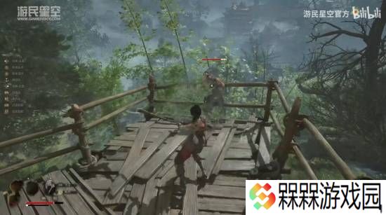 极乐软件园