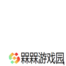 幻想生活i物理武器熟成技能有什么