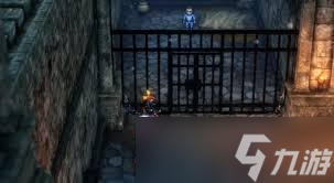 DQ3重制版全收集品位置在哪