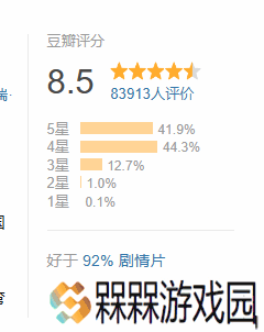 极乐软件园