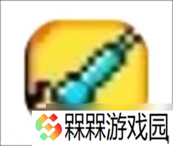 阿彻威尔奇妙冒险中哪个武器比较好