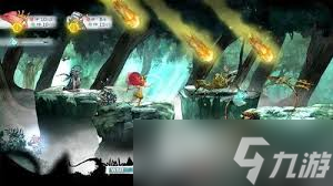 DQ3重制版全收集品位置在哪