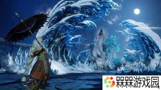极乐软件园
