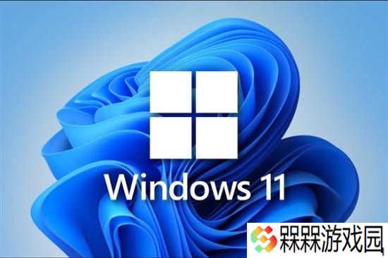 微软偷偷安装KB5001716更新：作用就是下载升级你的Windows！