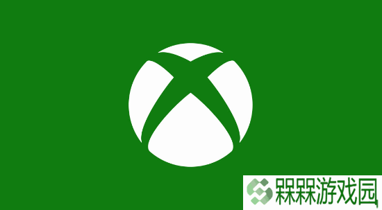 Xbox独占新作《违禁品》首支预告突然被删：四年来杳无音信
