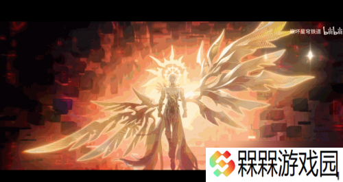 现在，我终于知道这个PV为何让玩家边看边落泪了