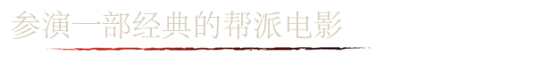 极乐软件园
