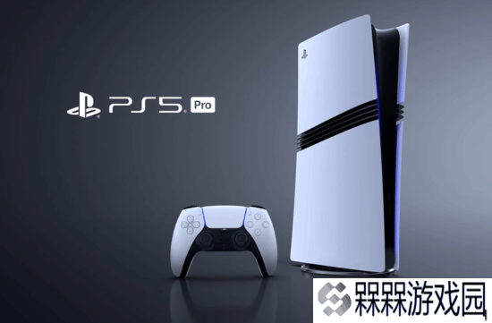 舅舅党爆料：PS5Pro的FSR4和RDNA4显卡的模型版本不同