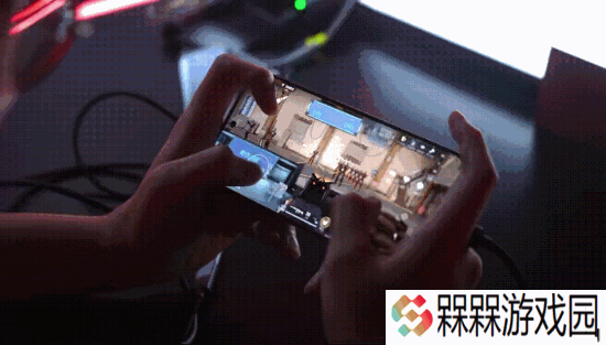 无畏契约手游预约突破4000w！官方团队首次公开答疑