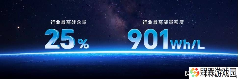 荣耀Magic V5：以极致轻薄与满血性能，重塑折叠屏旗舰新标杆
